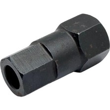 ALTERNATÖR KASNAK SÖKME APARATI (21 MM X 17 MM) FORD-KIA-JAPON