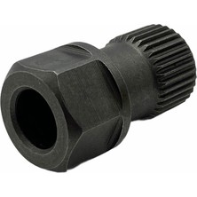 ALTERNATÖR KASNAK SÖKME APARATI UNIVERSAL (21 MM X 19.8 MM) (33 DİŞ)