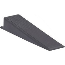 Made Sabitleme Takozu Lüx 100 Lü Made