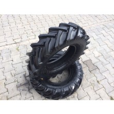 Alliance 8.25-16 Traktör Lastik 8.25 16 82516