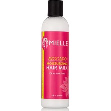 Mielle Avocado Nemlendirici Saç Sütü 240ML