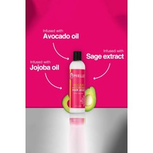 Mielle Avocado Nemlendirici Saç Sütü 240ML