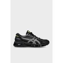 Asics Logolu Sneaker Ayakkabı Erkek Ayakkabı 1203A369