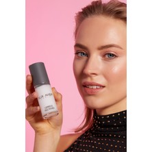 Alix Avien Su Bazlı Makyaj Bazı - Luminous Face Primer 45 ml