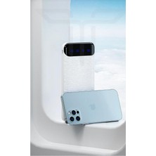 Samsung A53 / A54 / A55 / A60 / A70 / A70S / A71 / A72 / A73 Uyumlu 25W Pd + Turbo Sarj Powerbank