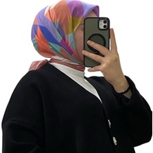 Ipekhan 6050
