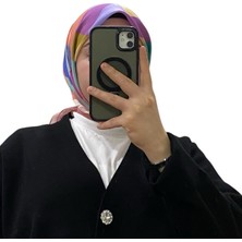 Ipekhan 6050