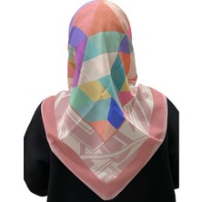 Ipekhan 6050