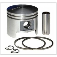 Goetze 87-72764-050 Motor Piston Segman 050 Mazda B2500 BT50- Ford Ranger Turbo Ym Motor 93.50MM 1449002