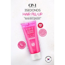 Cp-1 Dolgunlaştırıcı Şampuan 3 Seconds Fill Up Shampoo 100 ml