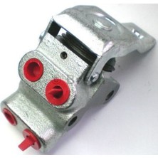 Bosch 0986482030 Fren Limitörü Partner Berlingo 1.9d (97 08) 4861.75