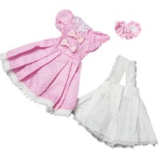 IENIN 1/6 Cosplay Eğitici 11.81 Inç Moda ve (Yurt Dışından)