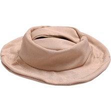 Revaa 17CM Figür Oyuncak Giydirme Aksesuarı (Yurt Dışından)