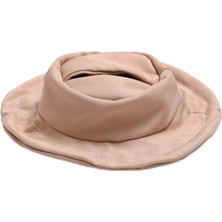 Revaa 17CM Figür Oyuncak Giydirme Aksesuarı (Yurt Dışından)