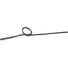 Mga 519300 Limitör Çubuğu Fiat Doğan Şahin 4401613