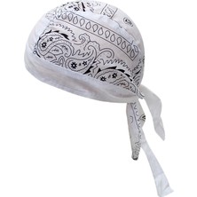Manual Kask Liner Kadınlar Yetişkinler Açık Hava Spor Bisiklet (Yurt Dışından)