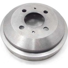 Braxis AD5045 Arka Fren Kampanası Hyundai Accent 1.3-1.5 00-01 5841125010