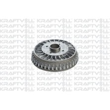 Kraftvoll 07040371 Kampana Renault Captur 14-Clio Iv 15-Dacia Doker Lodgy 15- 432007212R