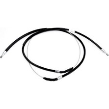 Cavo 11026250 El Fren Telleri Arka Boxer-Jumper-Ducato Kampana Fren 4745V5