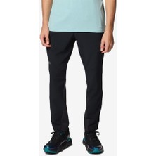 Columbia Endless Trail Training II Erkek Pantolon