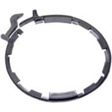 Oms Kalip 115115 Mazot Filtre Kelepçesi Scudo Berlingo Jumpy Partner Expert C15 Xsara P306 1.9d Dw8 Dwb 1904.26