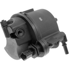 Bosch 09864B2006 Mazot Filtresi P107 206 207 P307 C1 C2 C3 Nemo Bipper 1.4hd I Fiesta Fusion 1.4tdcı 02-Isıtıcııı 1901.66