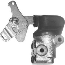 Bosch 0204131221 Fren Limitörü Brava 1.4 1.6 16V Marea 1.6 1.9jtd Tempra Tipo Delta Iı 1.2 1.4 01- 7571999