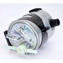 Purflux FCS750 Mazot Filtresi Megane Iı Scenic Iı 1.5 2.0dcı 7701062436