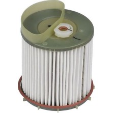 Delphi HDF962 Mazot FILTRESI-SSANGYONG-C200 New Actyon Korando 2.0 10 10 Doosan-2.4l Constructıon 2247634000