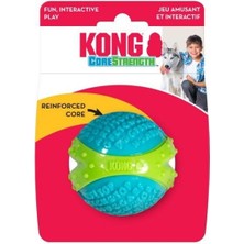 Kong Core Strength Köpek Çiğneme Oyuncağı 6 cm