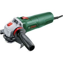 Bosch Universal Grind 750-115 Taşlama Makinesi 750W - 06033E2000