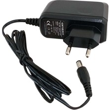 OPAX-1000MA Smps 1 Amper Dc 12V Priz Tipi Adaptör