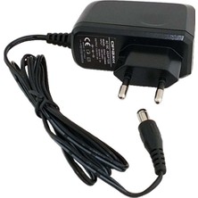 OPAX-1000MA Smps 1 Amper Dc 12V Priz Tipi Adaptör