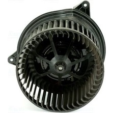 Ith Ford Focus 1998-04 Connect 2002-13 Mondeo 2001-07 Kalorifer Motoru