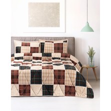 Merinos Comforter Yorgan Set 220 x 240 Brita