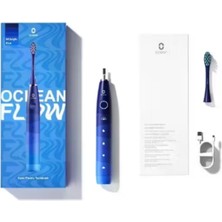 Oclean Flow, Şarjlı Diş Fırçası