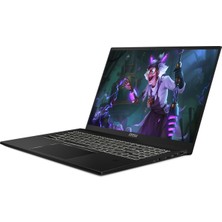 Msı Summit E16 Aı Evo Intel Core Ultra 7 155H 32GB 512GB SSD 16" Qhd+ 165Hz W11P Touch 2-In-1 Taşınabilir Bilgisayar & Per4 Çanta A1MTG015TRP307