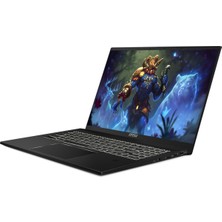 Msı Summit A16 Aı+ Amd Ryzen Aı 9 365 32GB 512GB SSD 16" Qhd+ 165Hz W11H Touch 2-In-1 Taşınabilir Bilgisayar & Per4 Çanta A3HMTG038TRP302