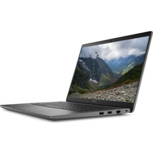 Dell Latitude 3450 Intel Core I5 1335U 48GB 2tb SSD 14" Fhd Fdos Taşınabilir Bilgisayar & Per4 Çanta N006L345014UP329