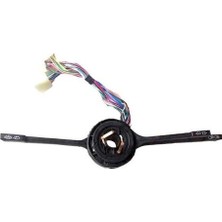 Mga 34118 Sinyal Ünitesi 131 1600 3 Devre 85006852