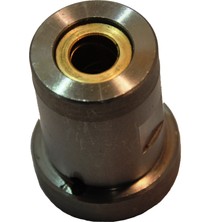 İNDERLE 37547-Krank Mili Burcu(Sağ)