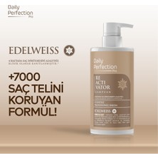 Daily Perfection Pro Reactivator Şampuan 450 ml