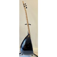 Artemis Elektro Bağlama (Leslili) Model-6