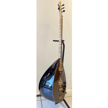 Artemis Elektro Bağlama (Leslili) Model-5