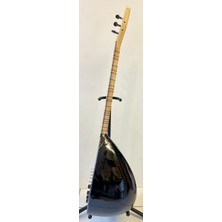 Artemis Elektro Bağlama (Leslili) Model-5