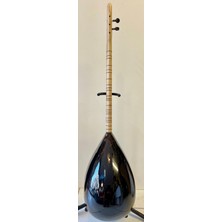 Artemis Elektro Bağlama (Leslili) Model-5