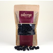 Derme Blueberry Mavi Yemiş 500 gr