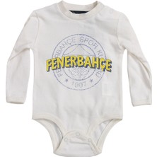 Fenerbahçe Bebek Fenerbahçe Body