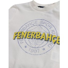 Fenerbahçe Bebek Fenerbahçe Body