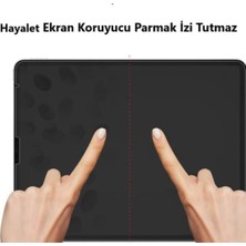 Engo Microsoft Surface Pro Copilot 13 Inç Hayalet Ekran Koruyucu